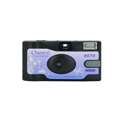 FTRHK-14050691-FEAT1-thumbnail