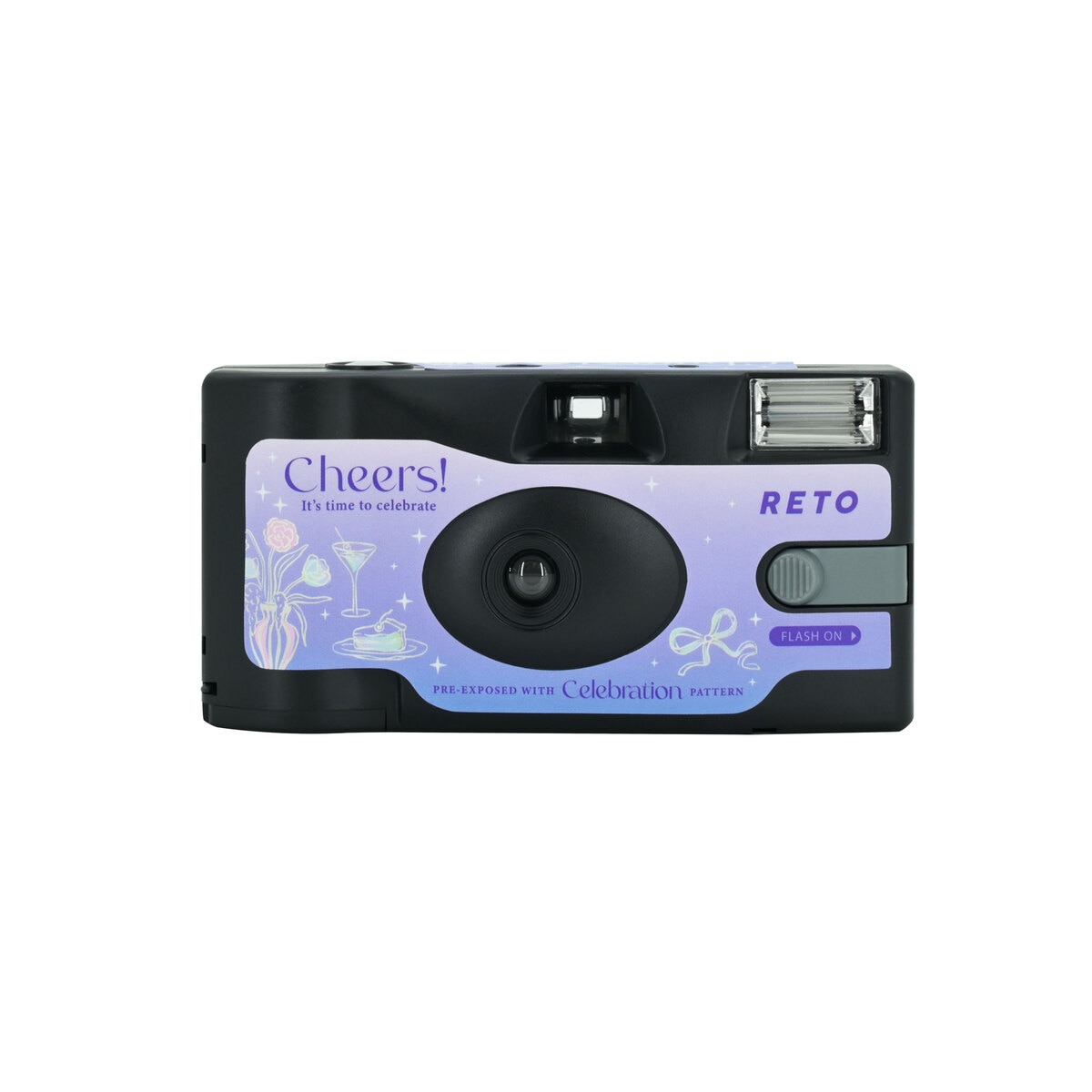 FTRHK-14050691-FEAT1-zoom