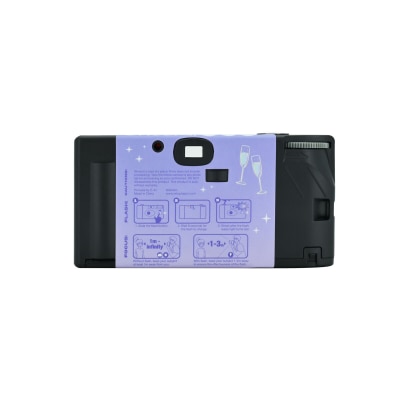 FTRHK-14050691-FEAT2-thumbnail