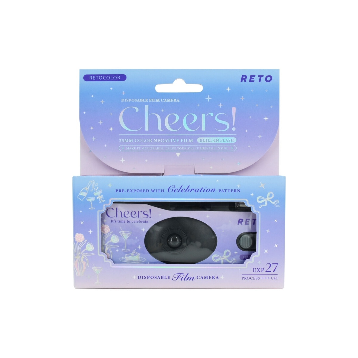 FTRHK-14050691-FRONT-TTgZE6ed-zoom