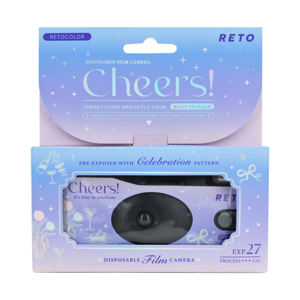 FTRHK-14050691-FRONT-zoom