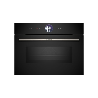 BOSCH CMG7361B1 45厘米嵌入式微波焗炉 嵌入式焗炉
