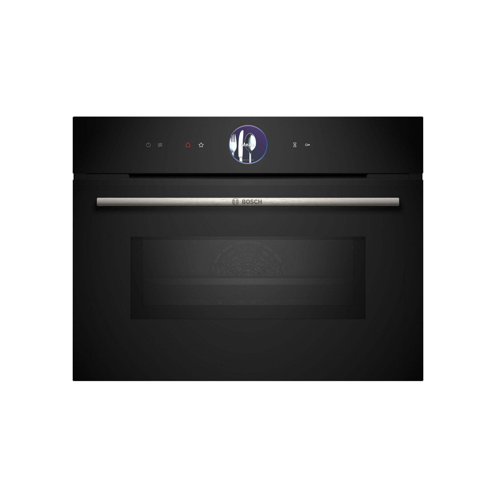 FTRHK-14050711-FRONT-zoom