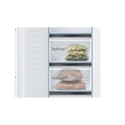 FTRHK-14050720-FEAT1-thumbnail