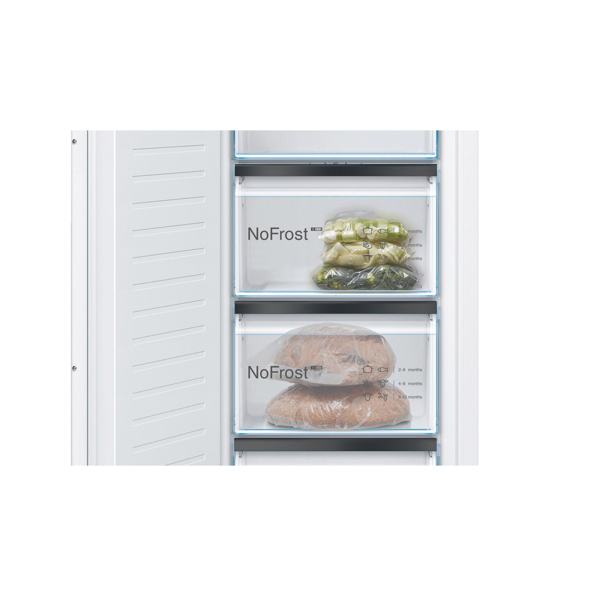 FTRHK-14050720-FEAT1-zoom