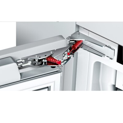 FTRHK-14050720-FEAT2-thumbnail