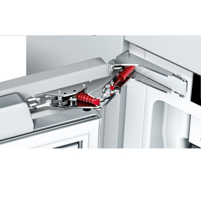 FTRHK-14050720-FEAT2-thumbnail