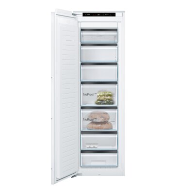 FTRHK-14050720-SIDE-thumbnail