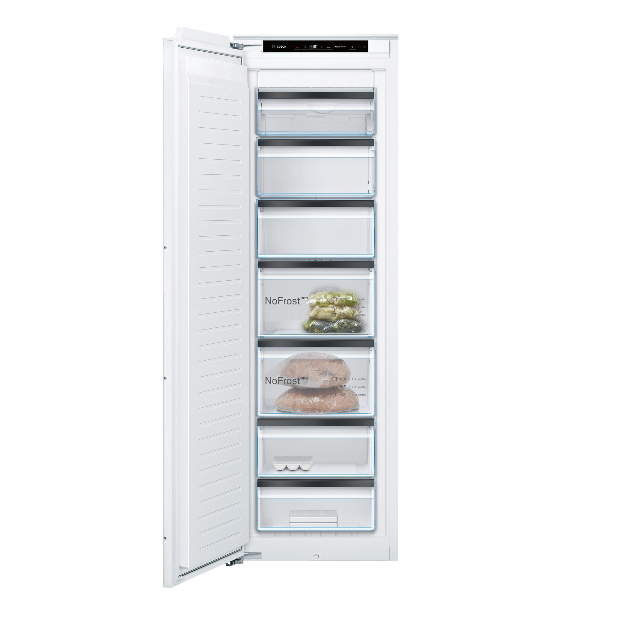 FTRHK-14050720-SIDE-zoom