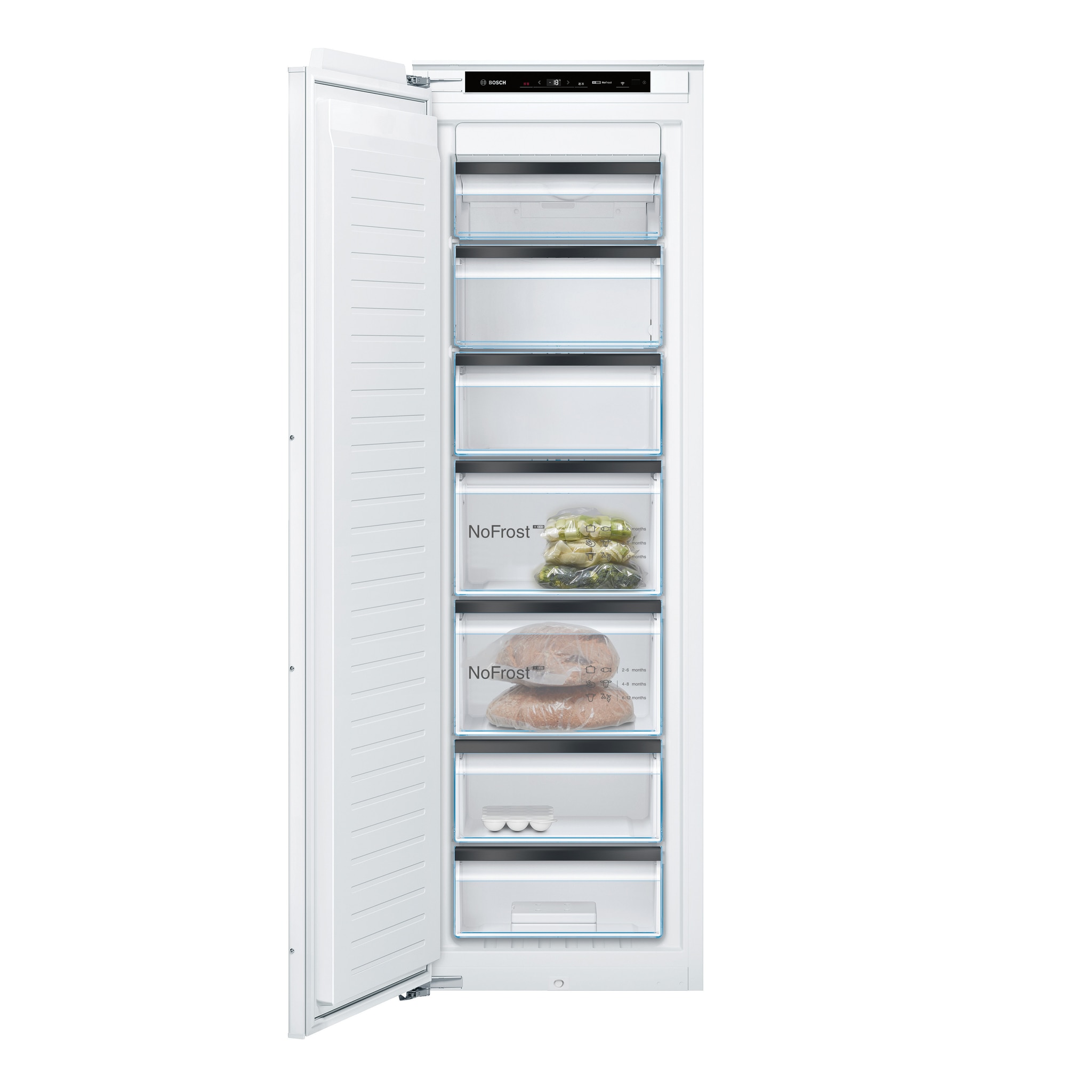 FTRHK-14050720-SIDE-zoom