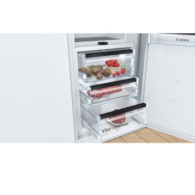 FTRHK-14050738-FEAT1-thumbnail