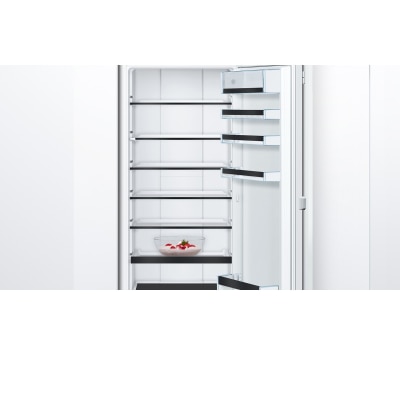 FTRHK-14050738-FEAT2-thumbnail