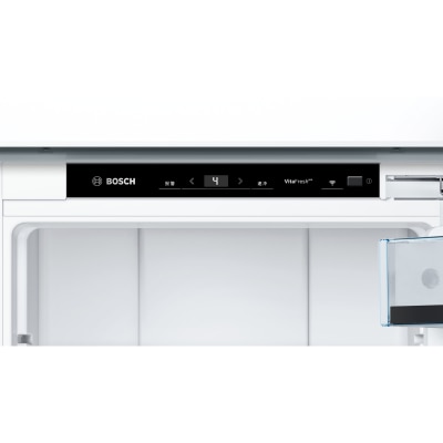 FTRHK-14050738-TOP-thumbnail