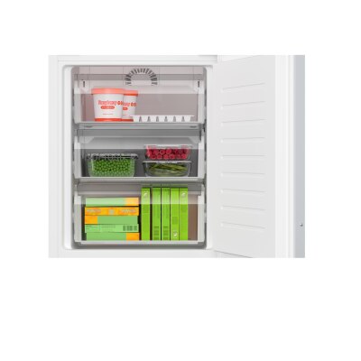 FTRHK-14050746-FEAT1-thumbnail