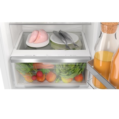 FTRHK-14050746-FEAT2-thumbnail