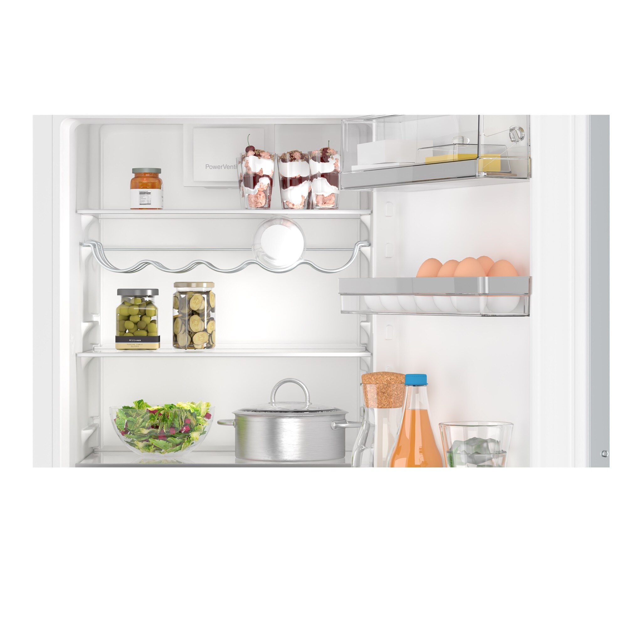 FTRHK-14050746-SIDE-zoom