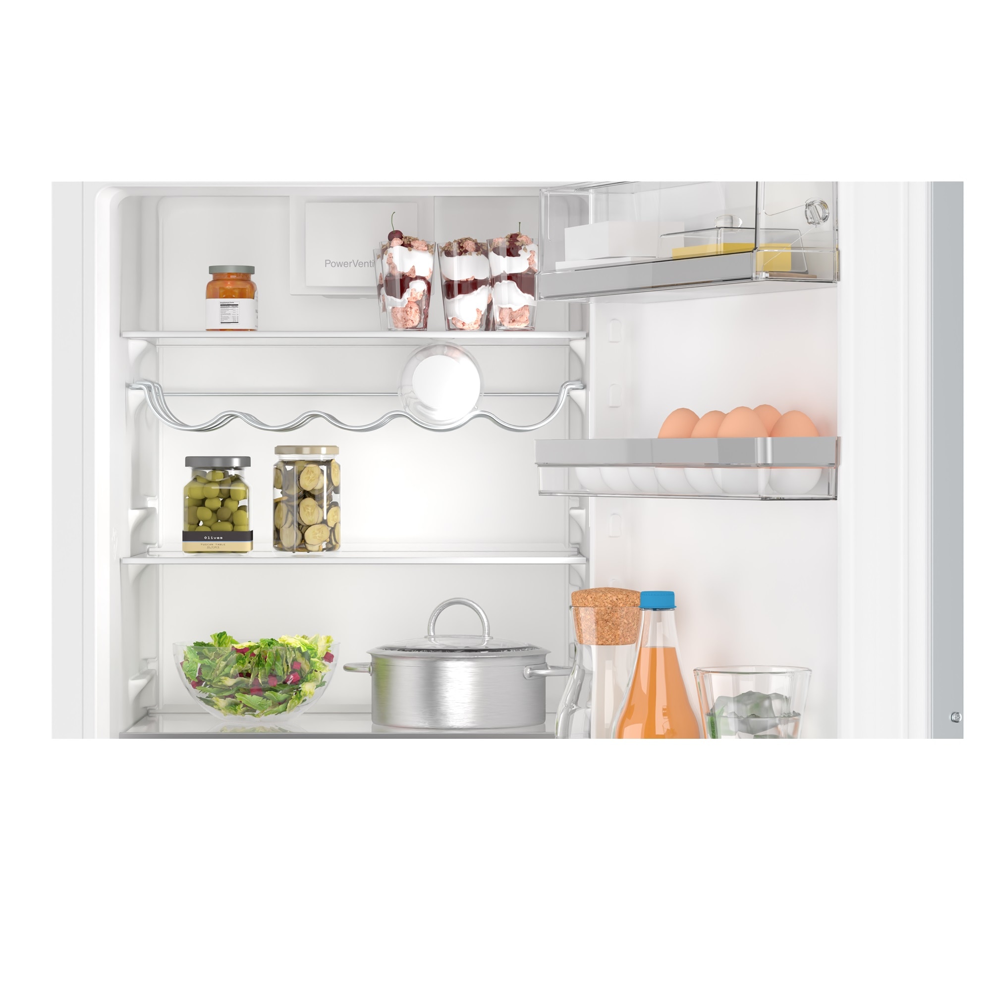 FTRHK-14050746-SIDE-zoom