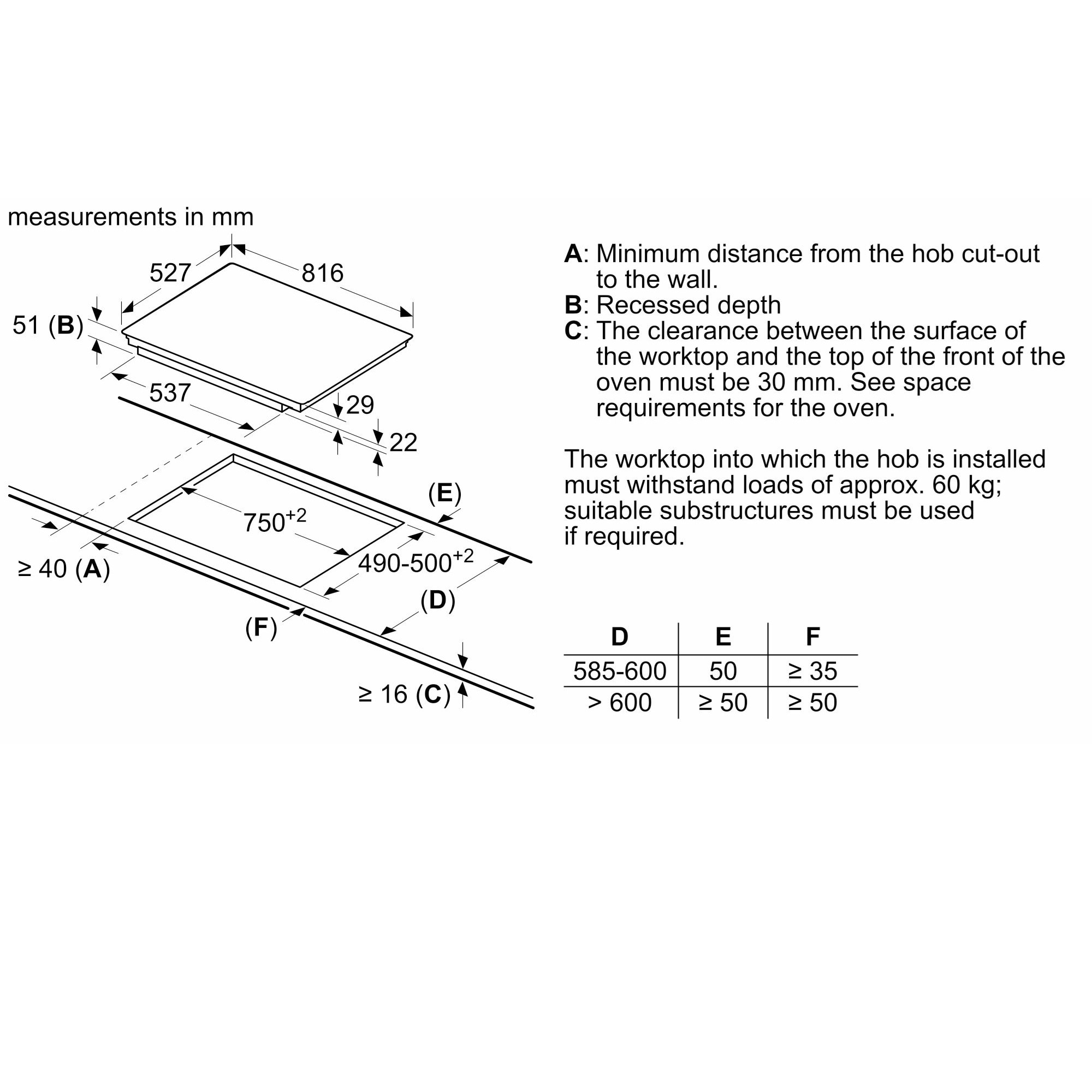 FTRHK-14050754-FEAT2-zoom