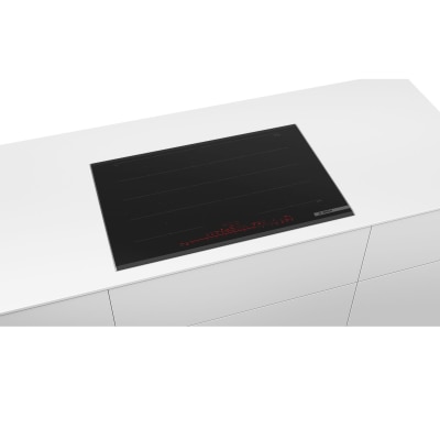 FTRHK-14050754-TOP-thumbnail