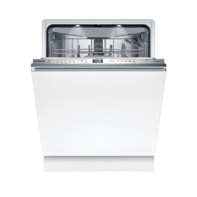 BOSCH SMV6YCX05E 60cm嵌入式沸石洗碗機 嵌入式洗碗碟機