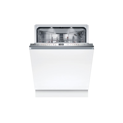 BOSCH SMV6YCX05E 60cm Built-in dishwasher with PerfectDry Built in Dishwasher