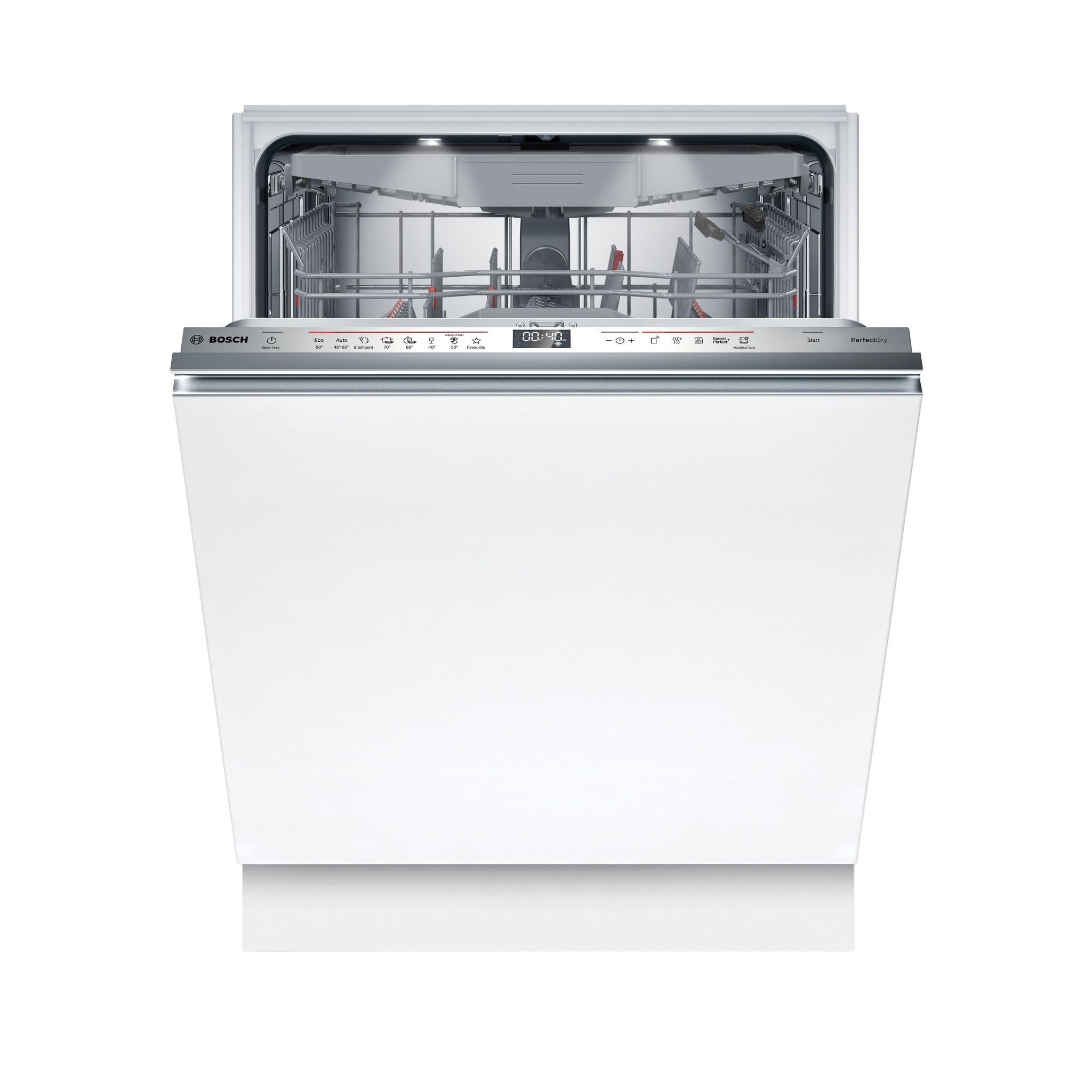 FTRHK-14050762-FRONT-zoom