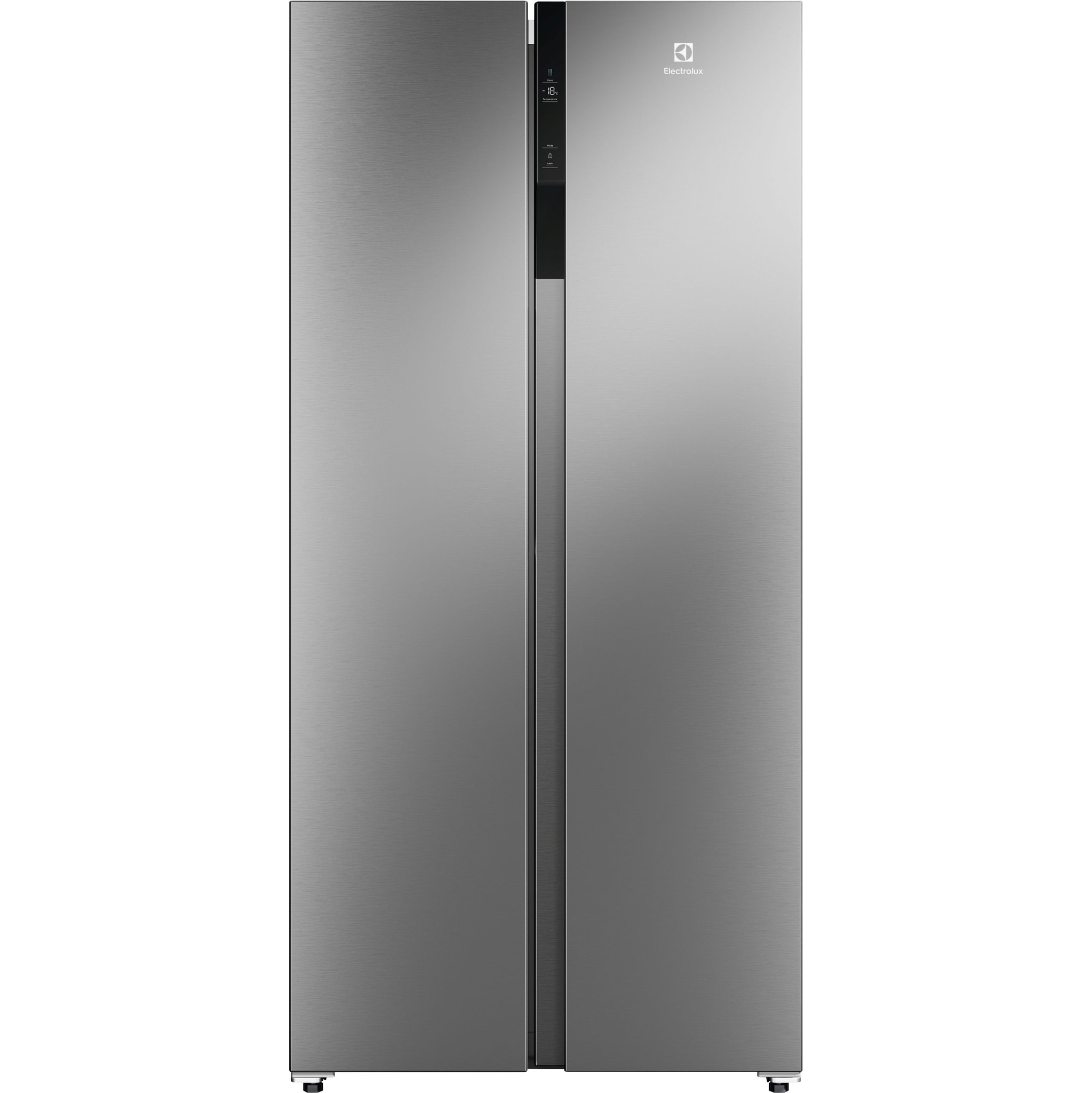 FTRHK-14050771-FRONT-zoom