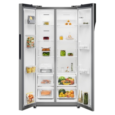 FTRHK-14050771-TOP-thumbnail