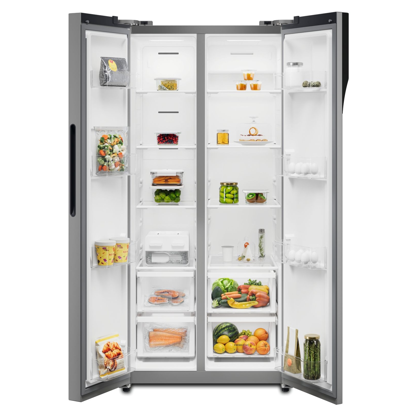 FTRHK-14050771-TOP-zoom