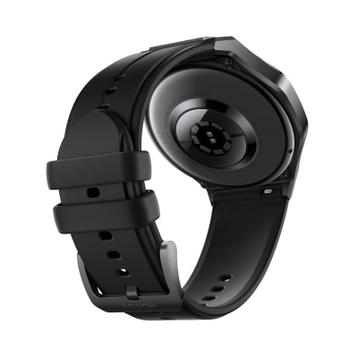 FTRHK-14050789-FEAT1-thumbnail