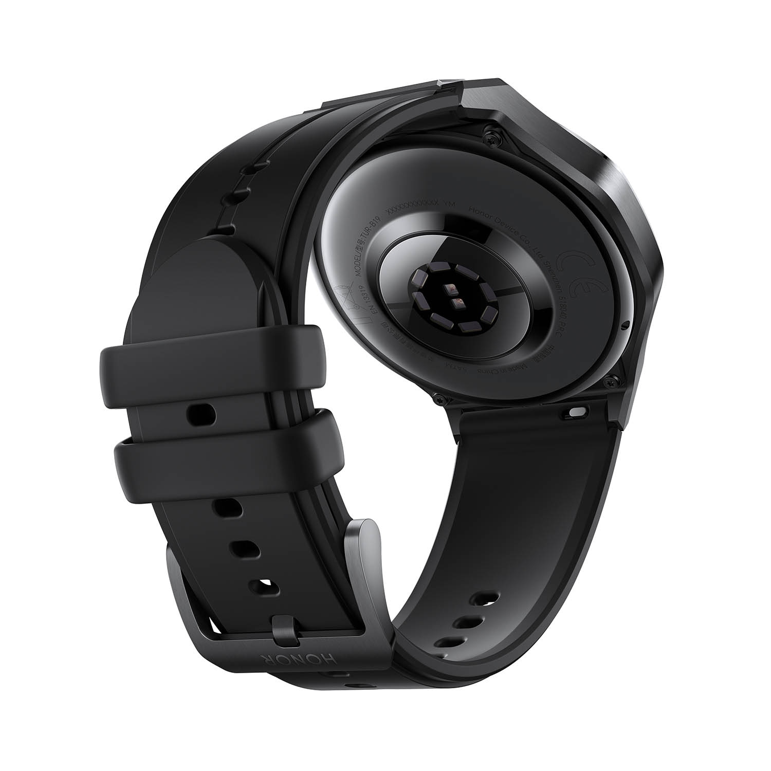 FTRHK-14050789-FEAT1-zoom