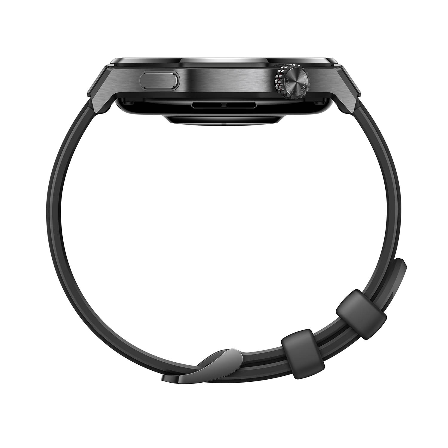 FTRHK-14050789-FEAT2-zoom