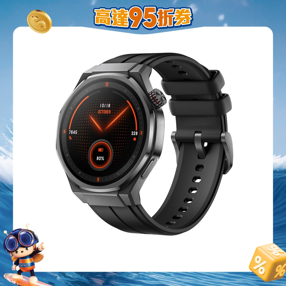 FTRHK-14050789-FRONT-bOFI6Z2O-zoom