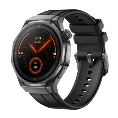 HONOR Watch 5 Ultra Smart Watch