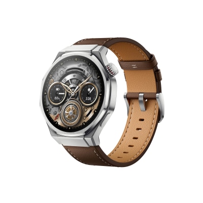 HONOR 榮耀 Watch 5 Ultra 智能手錶