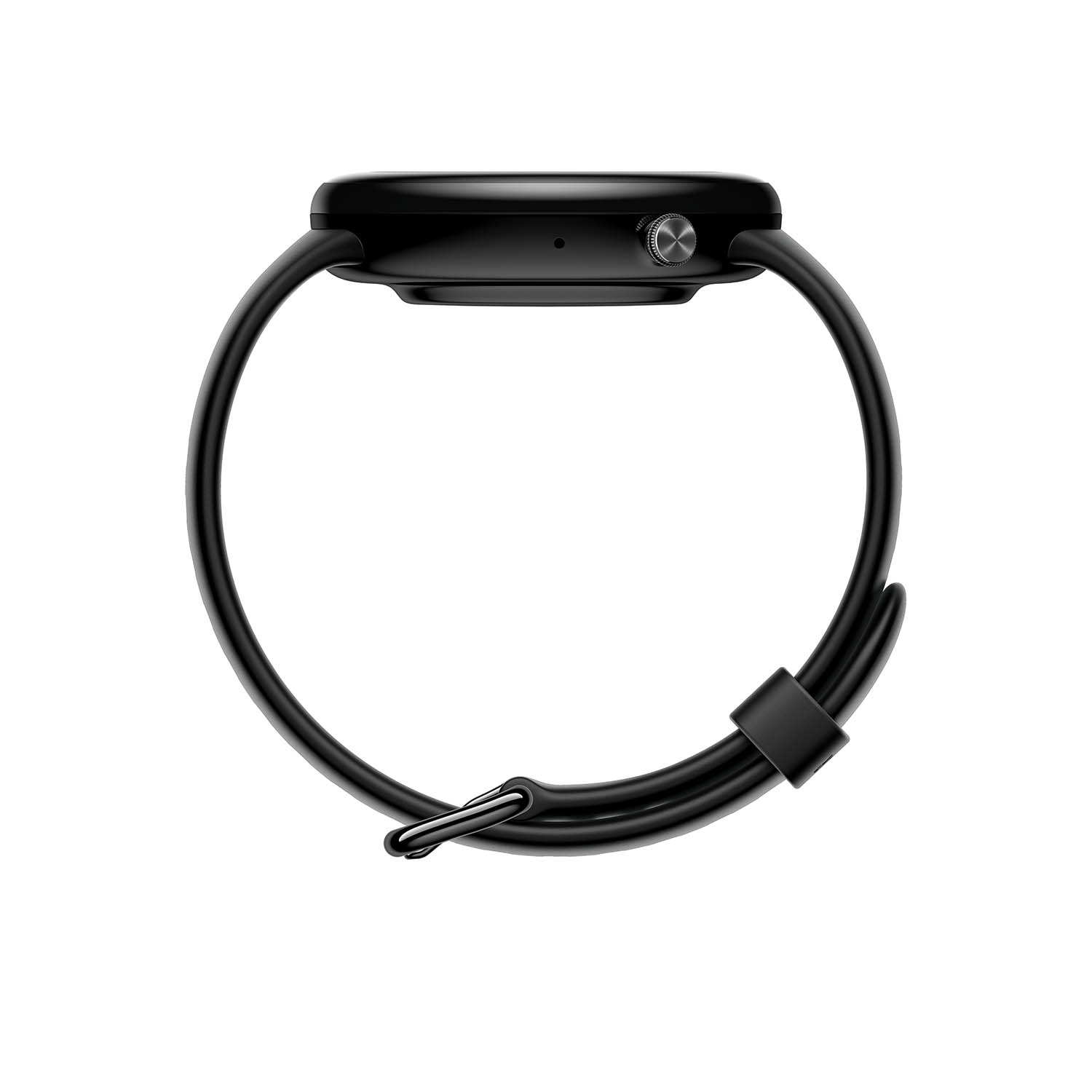 FTRHK-14050800-FEAT2-zoom