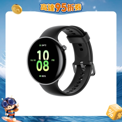 HONOR - Watch Fit Smart Watch