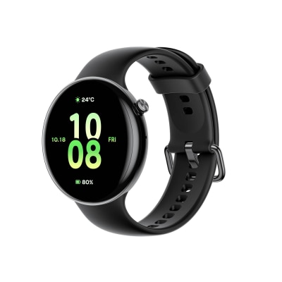 HONOR Watch Fit Smart Watch
