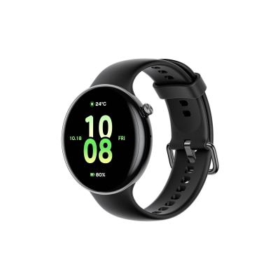 HONOR 荣耀 Watch Fit 智能手錶