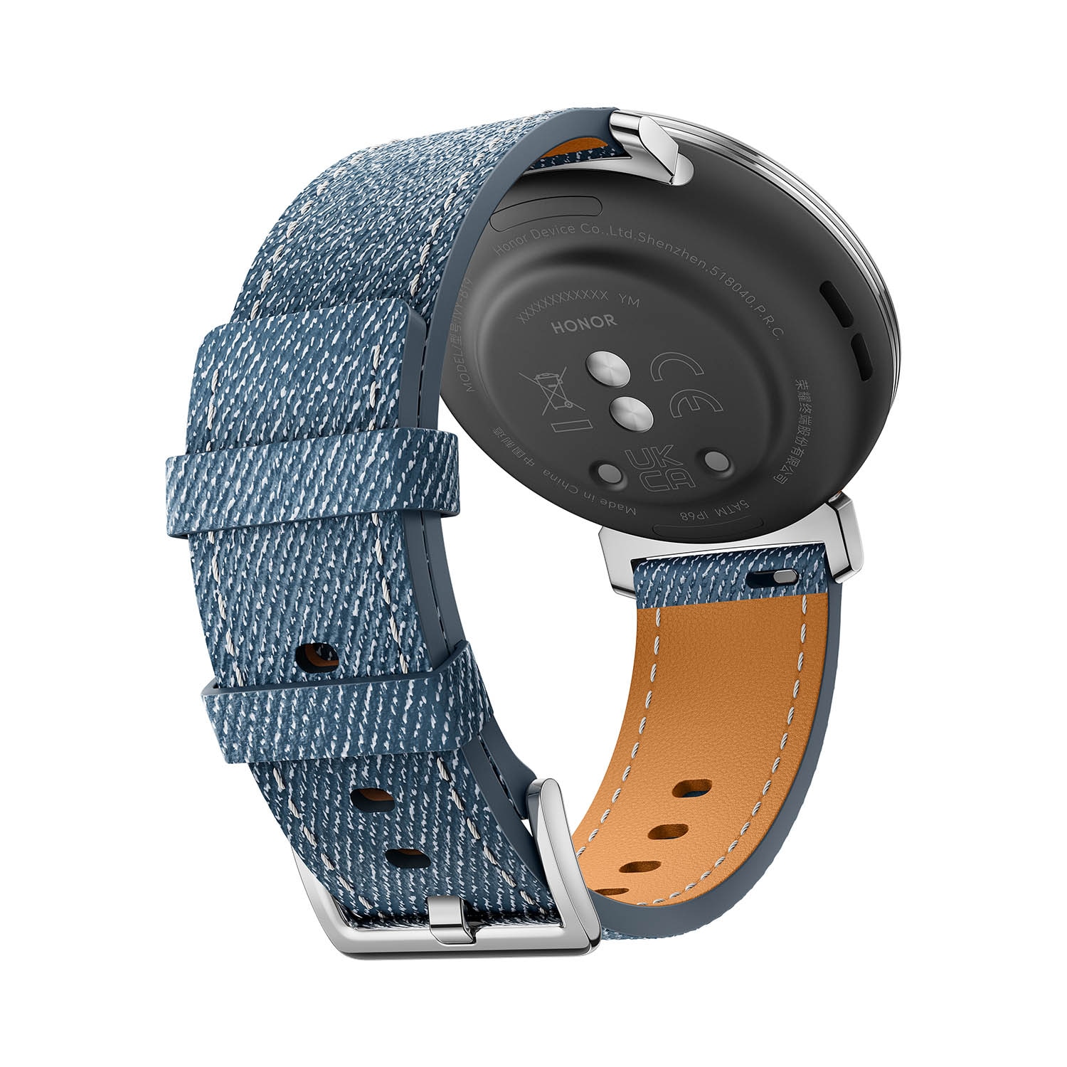 FTRHK-14050818-FEAT1-zoom