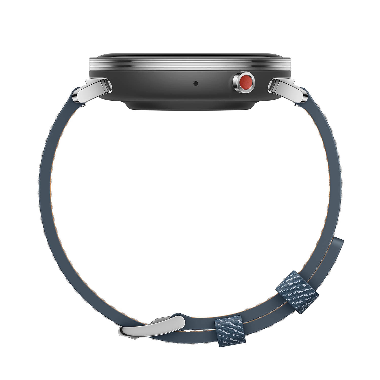 FTRHK-14050818-FEAT2-zoom