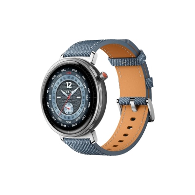 HONOR 榮耀 Watch Fit 智能手錶