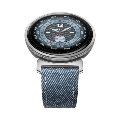 FTRHK-14050818-TOP-thumbnail