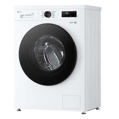 FTRHK-14050826-SIDE-thumbnail