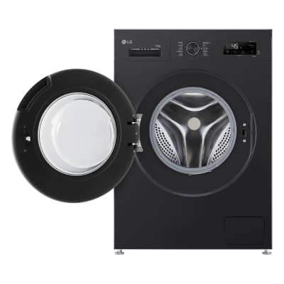 FTRHK-14050834-FEAT1-thumbnail