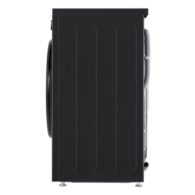 FTRHK-14050834-FEAT2-thumbnail