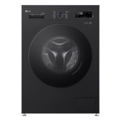 LG 樂金 FVBA70M2G7/4公斤 1200轉 洗衣乾衣機 (可飛頂) 2合1洗衣乾衣機