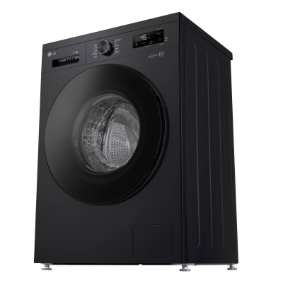 FTRHK-14050834-SIDE-thumbnail