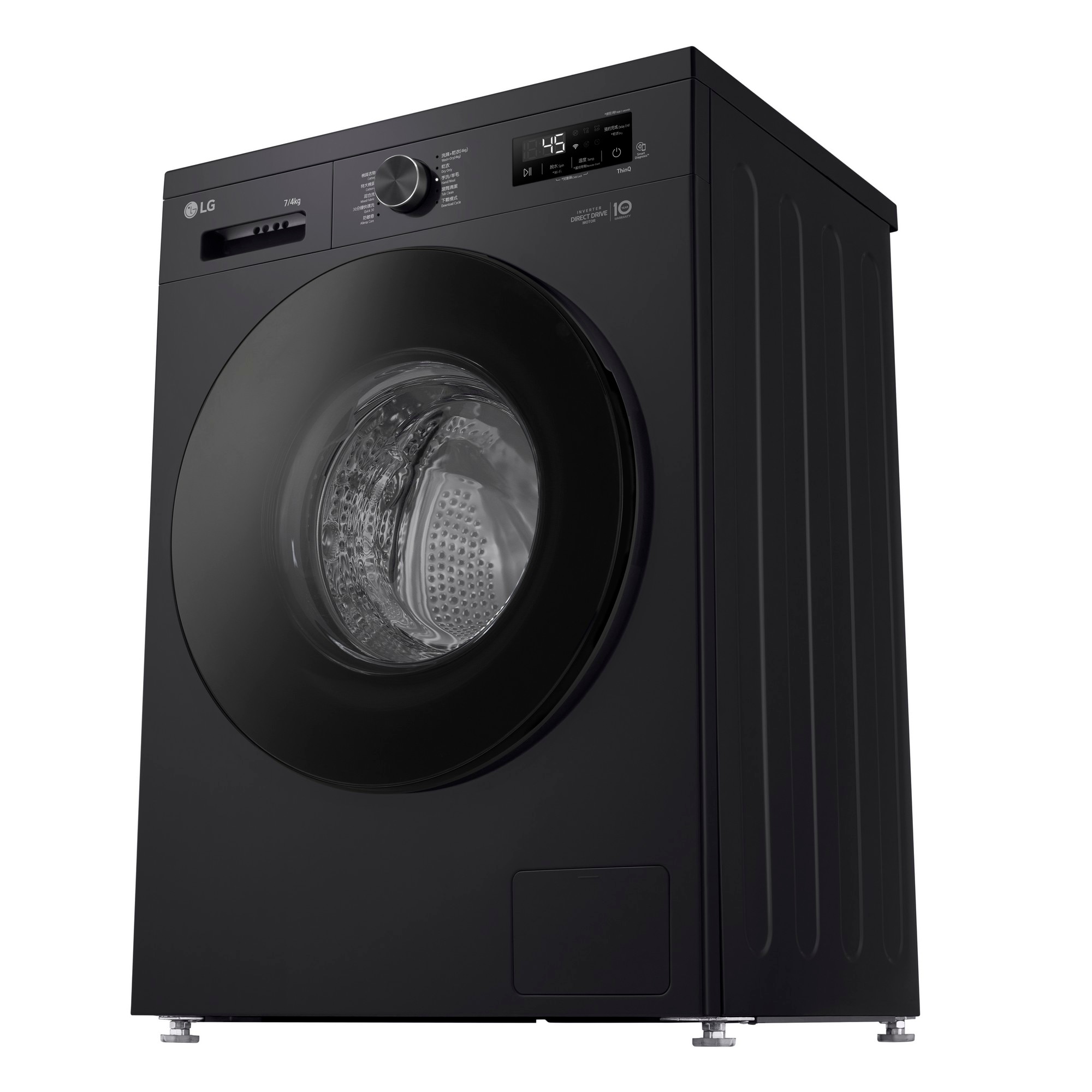 FTRHK-14050834-SIDE-zoom