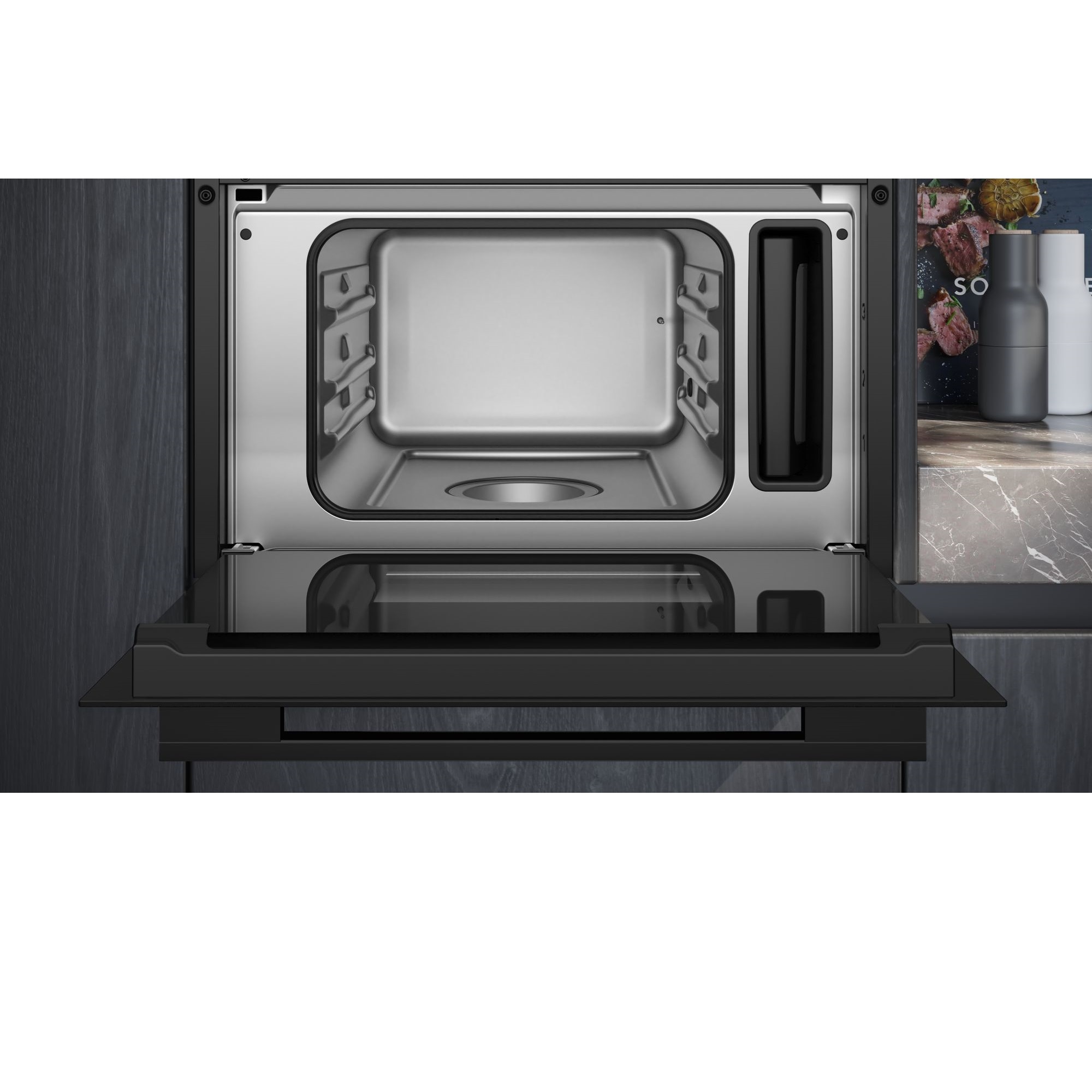 FTRHK-14050842-FEAT1-zoom